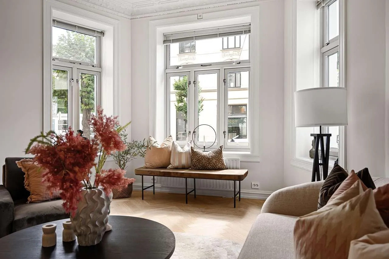 Home Window Repair Near Me: Find Trusted Pros