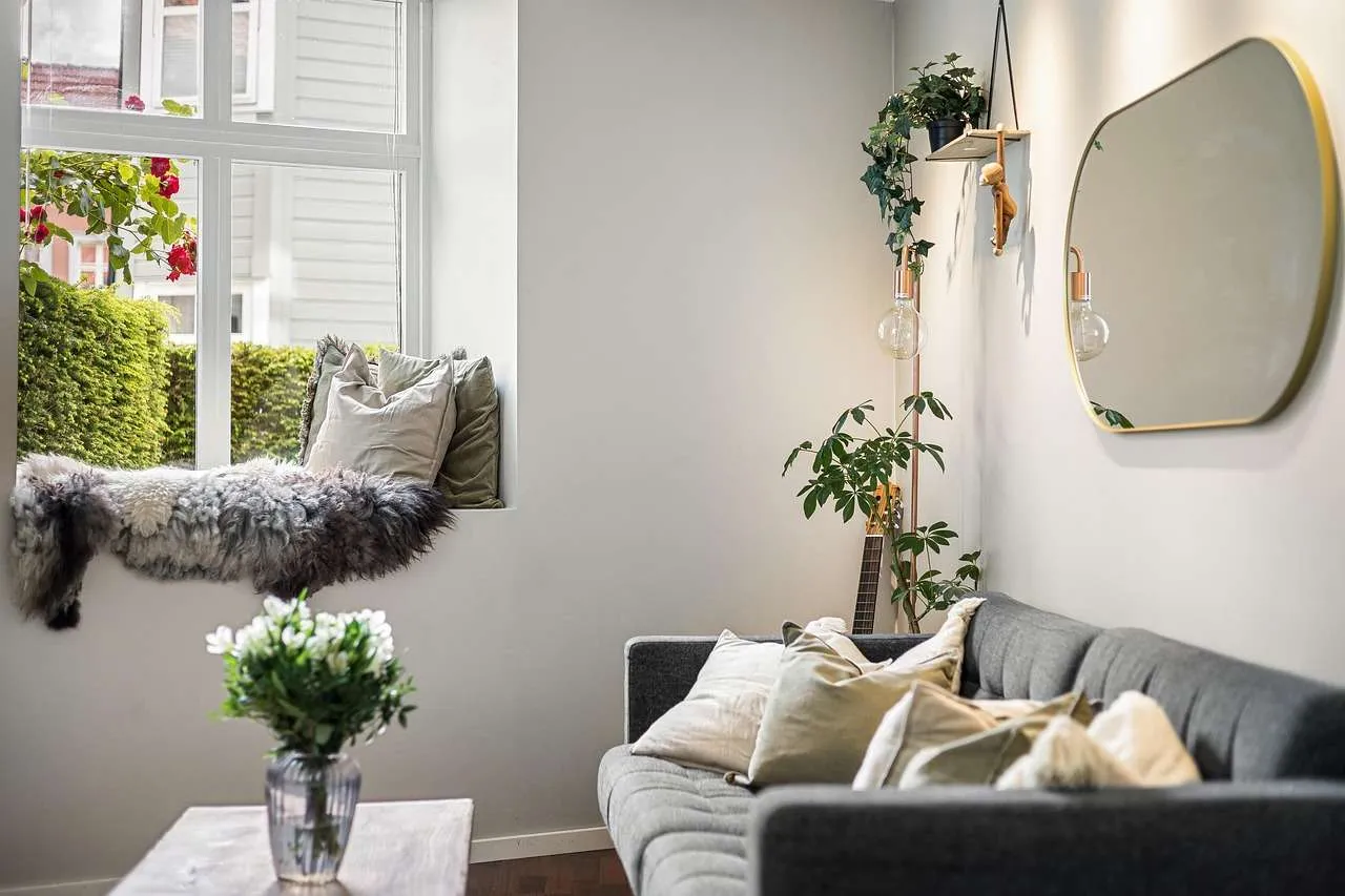 Window Tint for Home: A Practical Guide